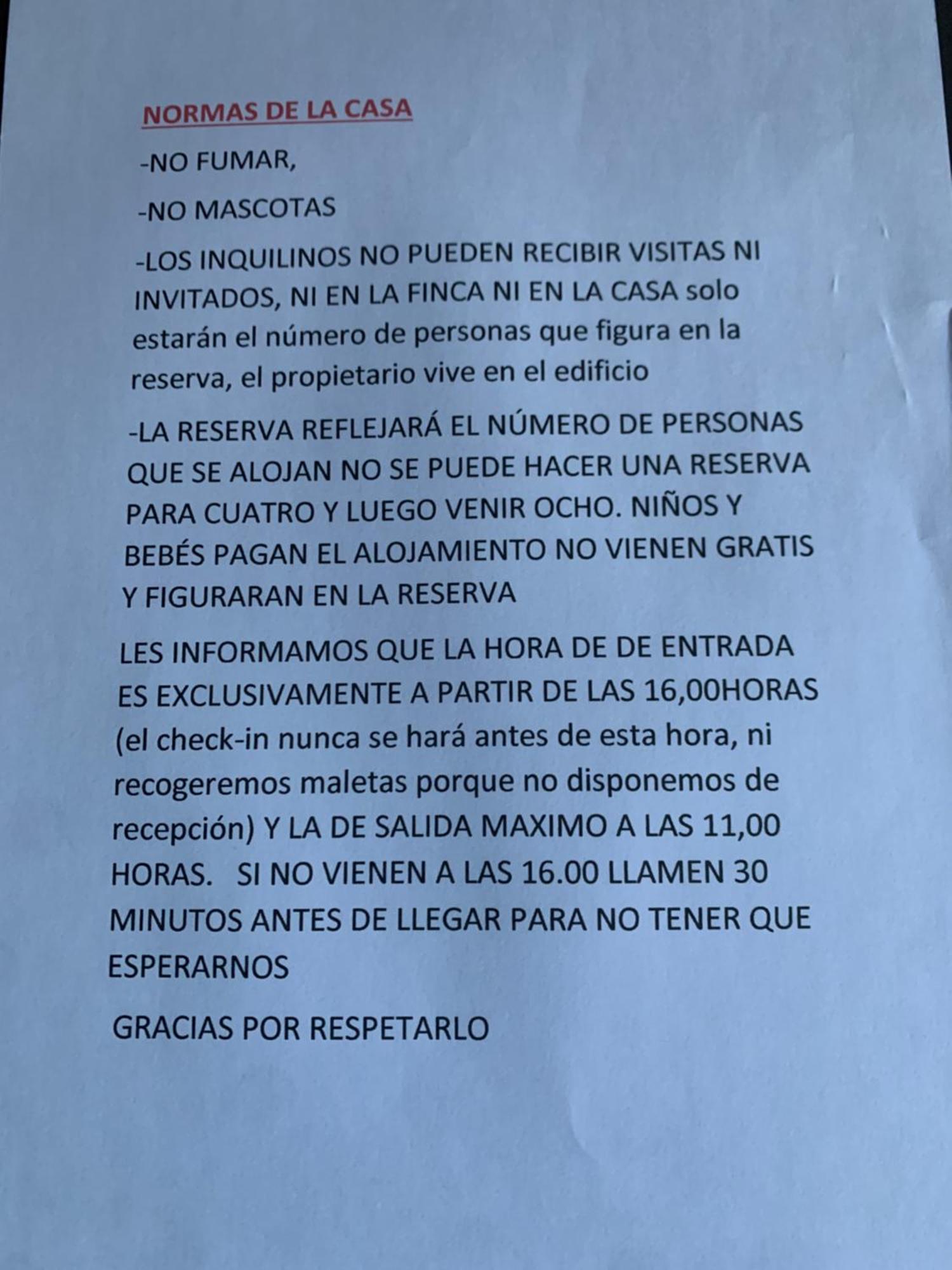 Los Aticos Santander Exteriör bild